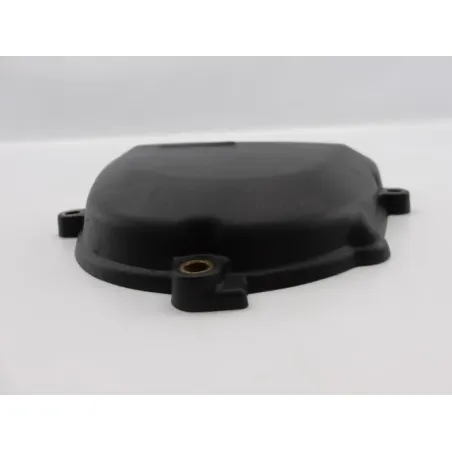 Carter cache pignon sortie de boite TRIUMPH SPEED FOUR 600 2002 - 2006