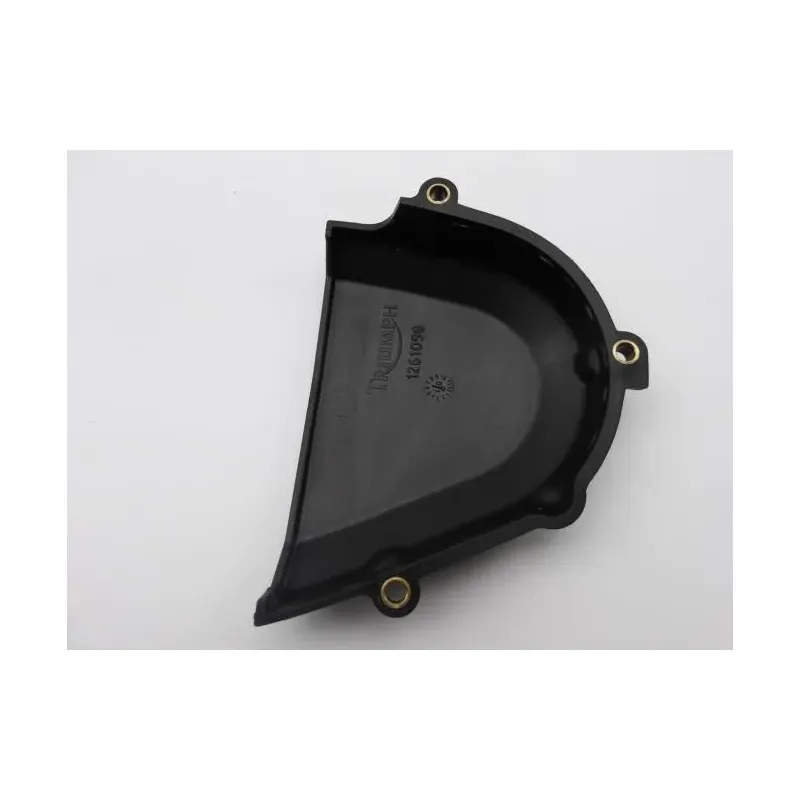 Carter cache pignon sortie de boite TRIUMPH SPEED FOUR 600 2002 - 2006