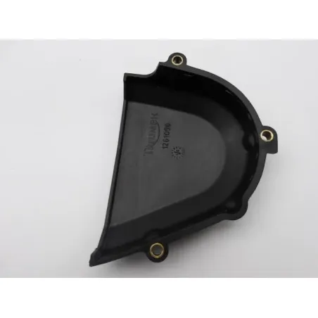 Carter cache pignon sortie de boite TRIUMPH SPEED FOUR 600 2002 - 2006