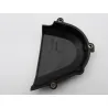 Carter cache pignon sortie de boite TRIUMPH SPEED FOUR 600 2002 - 2006 Carter cache pignon sortie de boite TRIUMPH SPEED FOUR 600 2002 - 2006