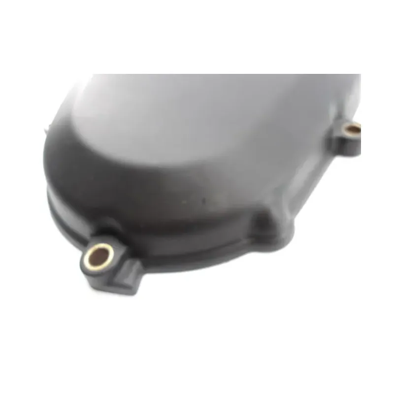 Carter cache pignon sortie de boite TRIUMPH SPEED FOUR 600 2002 - 2006