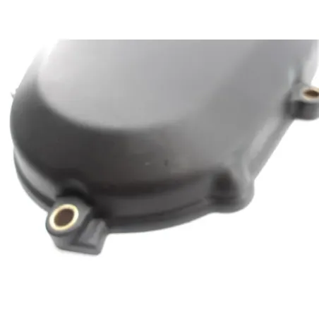 Carter cache pignon sortie de boite TRIUMPH SPEED FOUR 600 2002 - 2006
