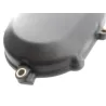 Carter cache pignon sortie de boite TRIUMPH SPEED FOUR 600 2002 - 2006 Carter cache pignon sortie de boite TRIUMPH SPEED FOUR 600 2002 - 2006