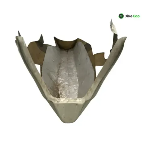 Sabot BMW S 1000 RR 2012-2014 K46
