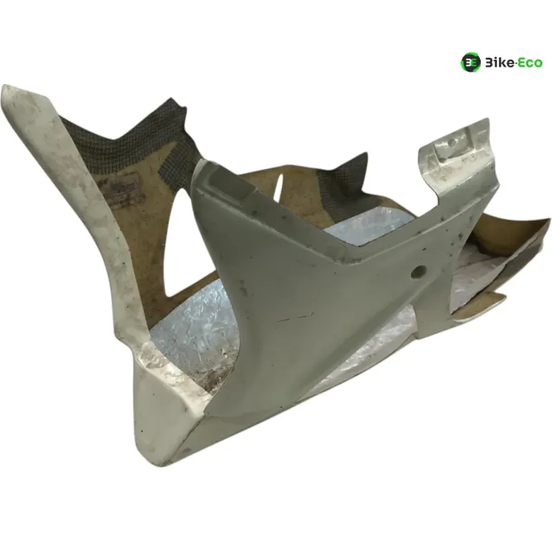 Sabot BMW S 1000 RR 2012-2014 K46
