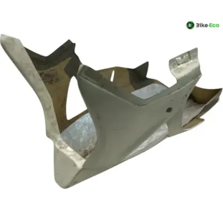 Sabot BMW S 1000 RR 2012-2014 K46