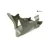 Sabot BMW S 1000 RR 2012-2014 K46