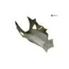 Sabot BMW S 1000 RR 2012-2014 K46