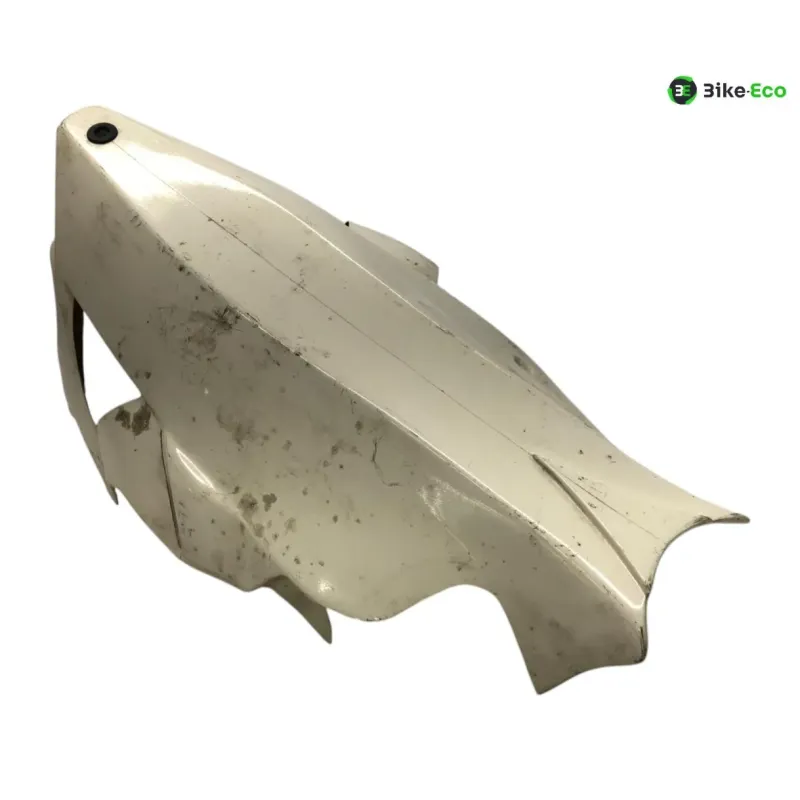 Sabot BMW S 1000 RR 2012-2014 K46