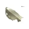 Sabot BMW S 1000 RR 2012-2014 K46