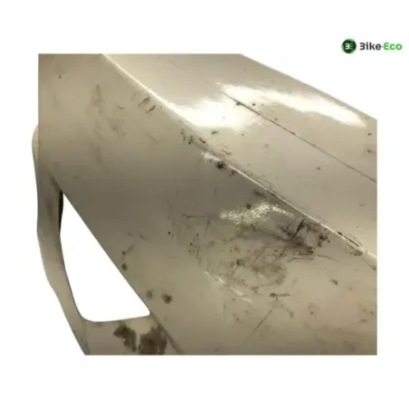 Sabot BMW S 1000 RR 2012-2014 K46