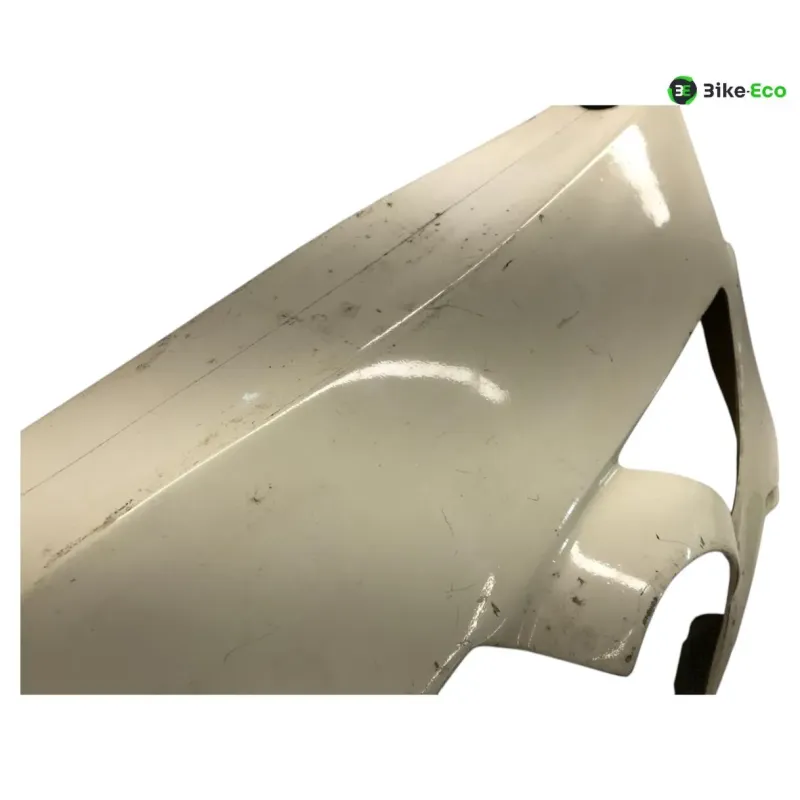 Sabot BMW S 1000 RR 2012-2014 K46