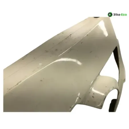 Sabot BMW S 1000 RR 2012-2014 K46