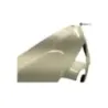 Sabot BMW S 1000 RR 2012-2014 K46