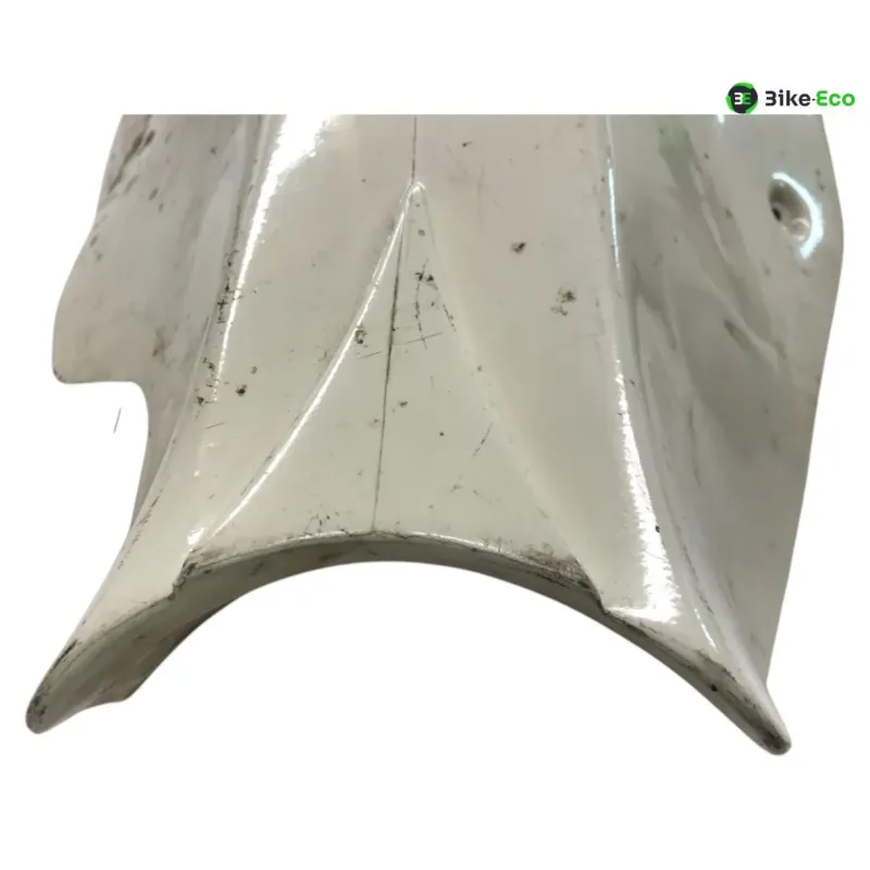 Sabot BMW S 1000 RR 2012-2014 K46