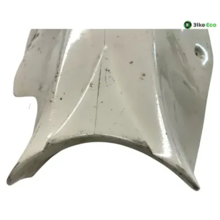 Sabot BMW S 1000 RR 2012-2014 K46