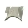 Sabot BMW S 1000 RR 2012-2014 K46
