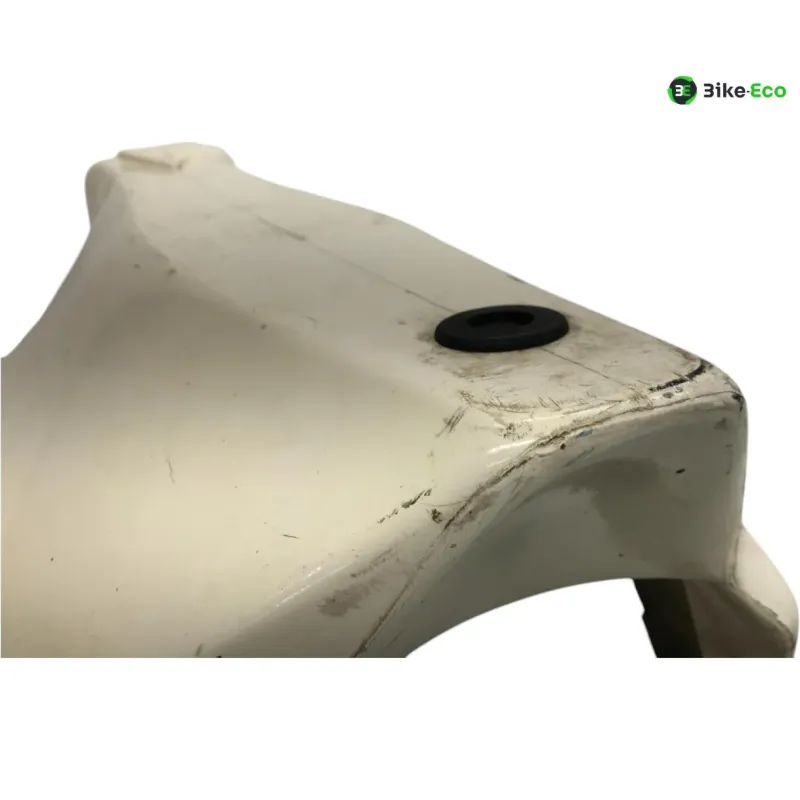 Sabot BMW S 1000 RR 2012-2014 K46