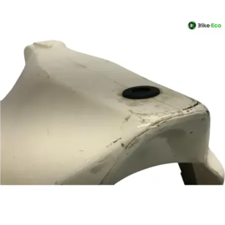 Sabot BMW S 1000 RR 2012-2014 K46