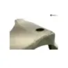 Sabot BMW S 1000 RR 2012-2014 K46