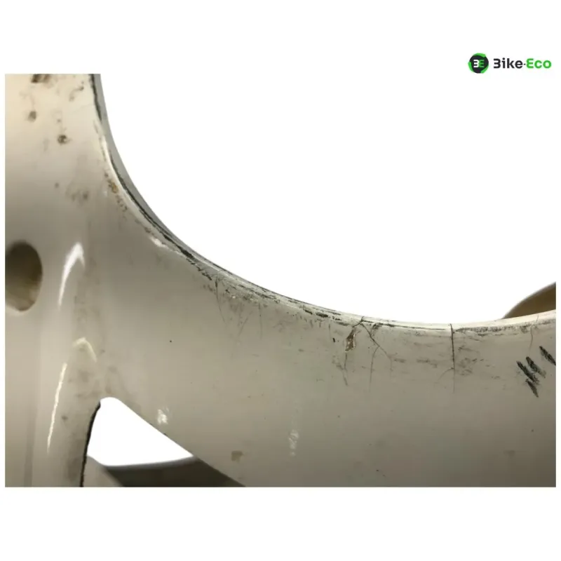 Sabot BMW S 1000 RR 2012-2014 K46