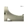Sabot BMW S 1000 RR 2012-2014 K46