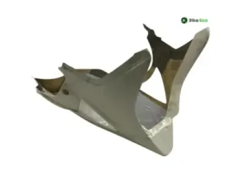Sabot BMW S 1000 RR 2012-2014 K46