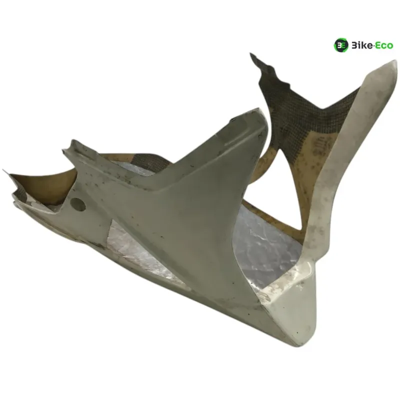Sabot BMW S 1000 RR 2012-2014 K46