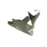 Sabot BMW S 1000 RR 2012-2014 K46