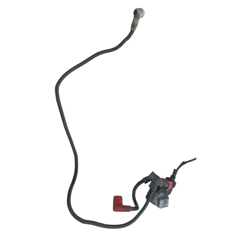 Faisceau electrique KAWASAKI ZX6 R 600 1998-1999 NINJA