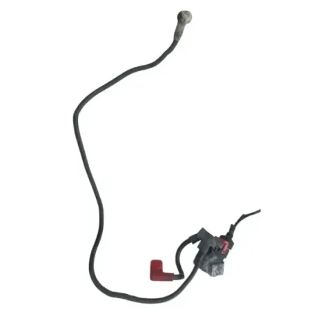 Faisceau electrique KAWASAKI ZX6 R 600 1998-1999 NINJA