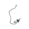 Faisceau electrique KAWASAKI ZX6 R 600 1998-1999 NINJA Faisceau electrique KAWASAKI ZX6 R 600 1998-1999 NINJA