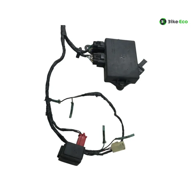 Faisceau electrique KAWASAKI ZX6 R 600 1998-1999 NINJA