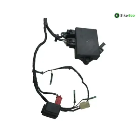Faisceau electrique KAWASAKI ZX6 R 600 1998-1999 NINJA