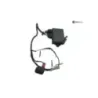 Faisceau electrique KAWASAKI ZX6 R 600 1998-1999 NINJA Faisceau electrique KAWASAKI ZX6 R 600 1998-1999 NINJA