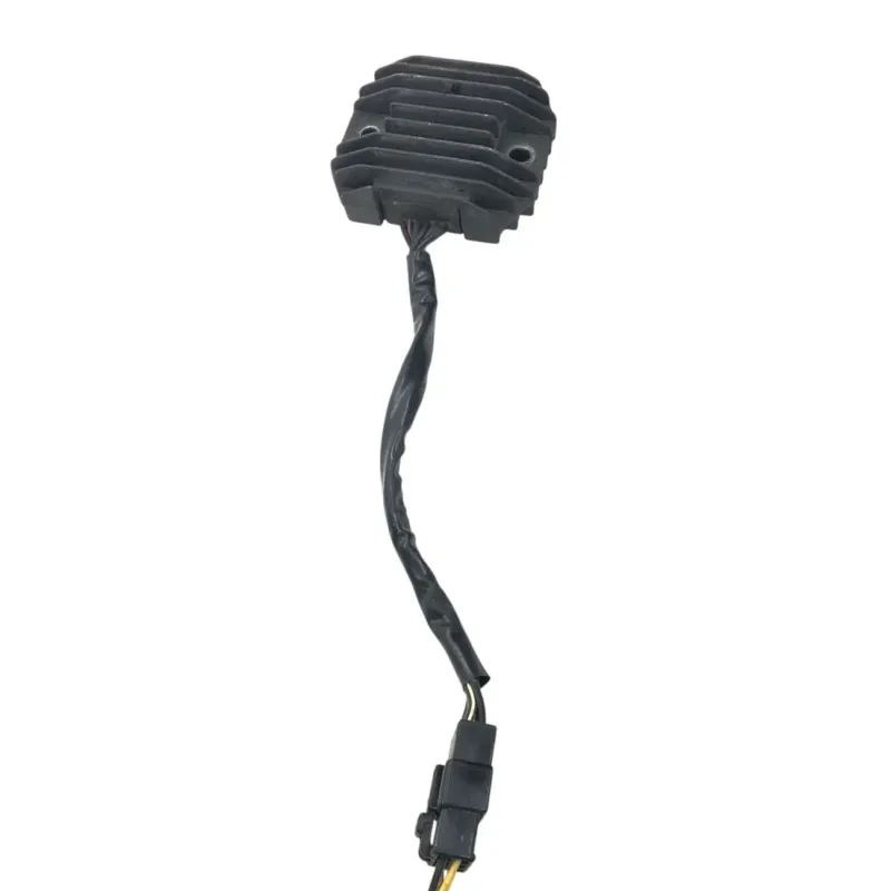 Faisceau electrique KAWASAKI ZX6 R 600 1998-1999 NINJA