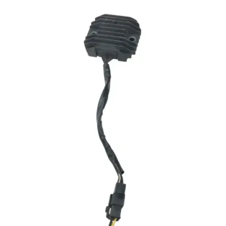 Faisceau electrique KAWASAKI ZX6 R 600 1998-1999 NINJA