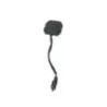 Faisceau electrique KAWASAKI ZX6 R 600 1998-1999 NINJA Faisceau electrique KAWASAKI ZX6 R 600 1998-1999 NINJA