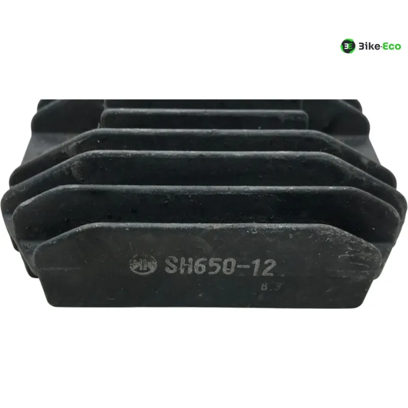 Faisceau electrique KAWASAKI ZX6 R 600 1998-1999 NINJA