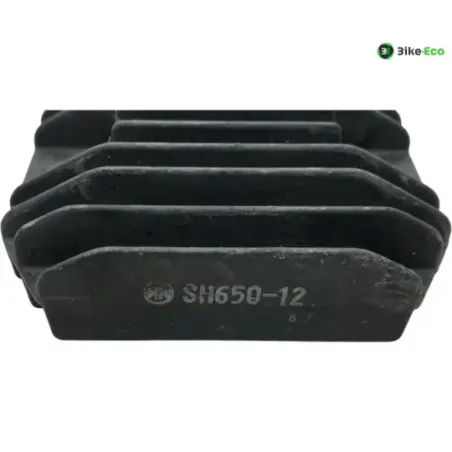 Faisceau electrique KAWASAKI ZX6 R 600 1998-1999 NINJA
