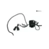 Faisceau electrique KAWASAKI ZX6 R 600 1998-1999 NINJA Faisceau electrique KAWASAKI ZX6 R 600 1998-1999 NINJA