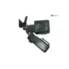 Faisceau electrique KAWASAKI ZX6 R 600 1998-1999 NINJA Faisceau electrique KAWASAKI ZX6 R 600 1998-1999 NINJA