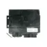 Faisceau electrique KAWASAKI ZX6 R 600 1998-1999 NINJA Faisceau electrique KAWASAKI ZX6 R 600 1998-1999 NINJA