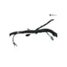 Faisceau electrique KAWASAKI ZX6 R 600 1998-1999 NINJA Faisceau electrique KAWASAKI ZX6 R 600 1998-1999 NINJA