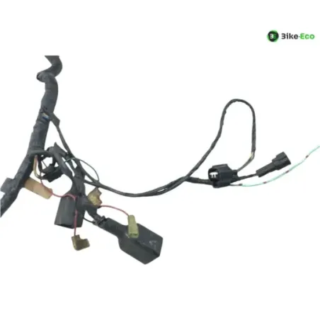 Faisceau electrique KAWASAKI ZX6 R 600 1998-1999 NINJA