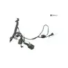 Faisceau electrique KAWASAKI ZX6 R 600 1998-1999 NINJA Faisceau electrique KAWASAKI ZX6 R 600 1998-1999 NINJA