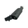Faisceau electrique KAWASAKI ZX6 R 600 1998-1999 NINJA Faisceau electrique KAWASAKI ZX6 R 600 1998-1999 NINJA