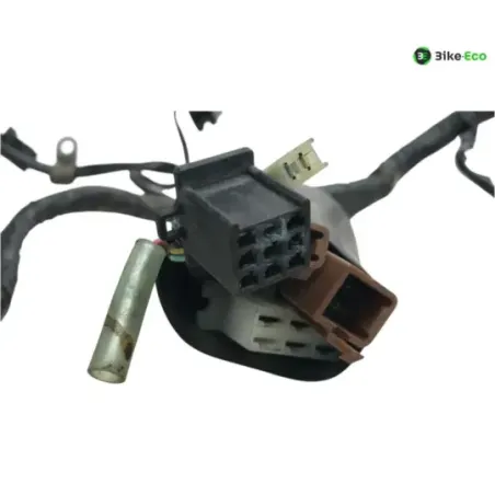Faisceau electrique KAWASAKI ZX6 R 600 1998-1999 NINJA