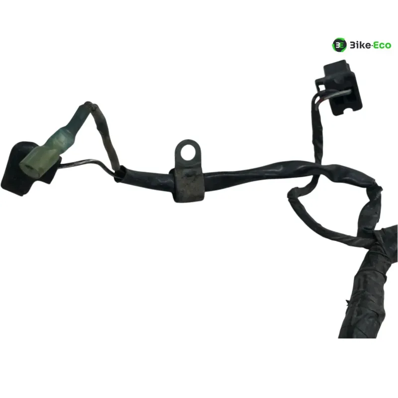 Faisceau electrique KAWASAKI ZX6 R 600 1998-1999 NINJA