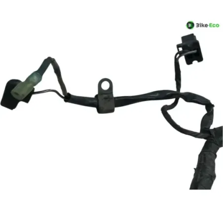 Faisceau electrique KAWASAKI ZX6 R 600 1998-1999 NINJA